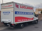 IVECO 35C16