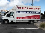PEUGEOT CON PLATAFORMA
