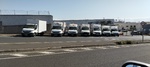 IVECOS-CITROEN-PEUGEOT CON RAMPA