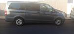 MERCERCES VITO 9 PLAZAS
